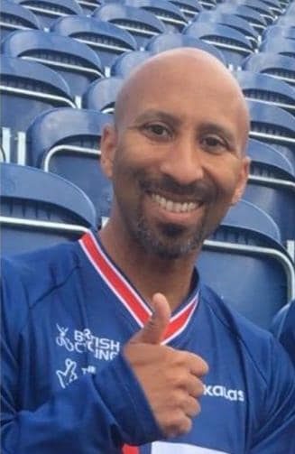 Abdul El-kindy (Abz)